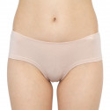 Dames slip Andrie beige (PS 2628 E)