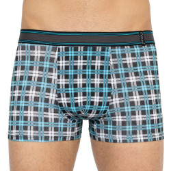 Herenboxershort Molvy veelkleurig (MP-970-BEU)