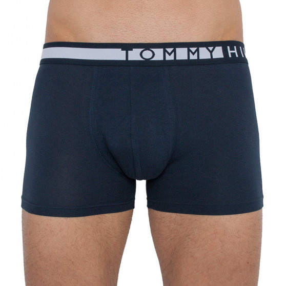 3PACK herenboxershort Tommy Hilfiger veelkleurig (UM0UM01234 0T3)