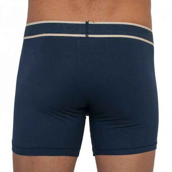 2PACK herenboxershort Levis veelkleurig (905010001 002)