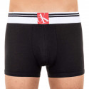 Herenboxershort CK ONE zwart (NB2288A-001)