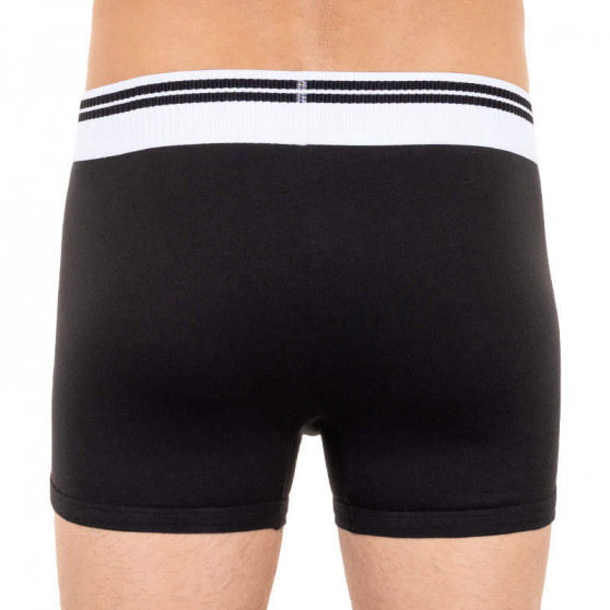 Herenboxershort CK ONE zwart (NB2288A-001)