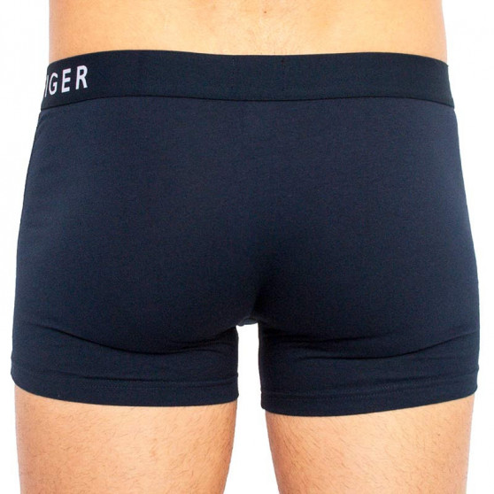 3PACK herenboxershort Tommy Hilfiger veelkleurig (UM0UM01565 0WJ)