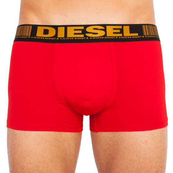 3PACK herenboxershort Diesel veelkleurig (00ST3V-0IAZE-E5119)