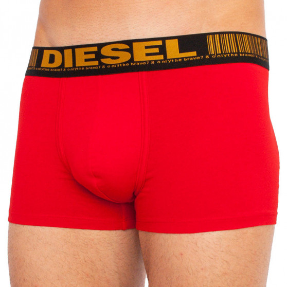 3PACK herenboxershort Diesel veelkleurig (00ST3V-0IAZE-E5119)