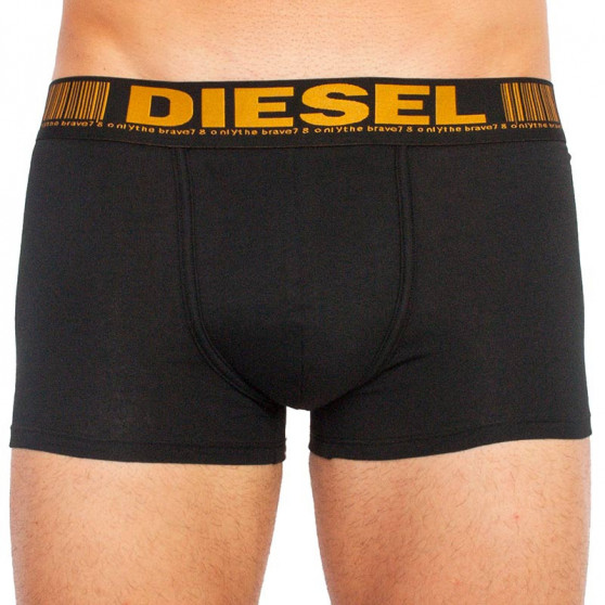 3PACK herenboxershort Diesel veelkleurig (00ST3V-0IAZE-E5119)