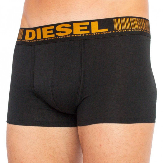 3PACK herenboxershort Diesel veelkleurig (00ST3V-0IAZE-E5119)