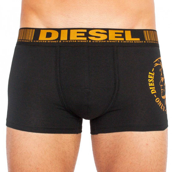 3PACK herenboxershort Diesel veelkleurig (00ST3V-0IAZE-E5119)