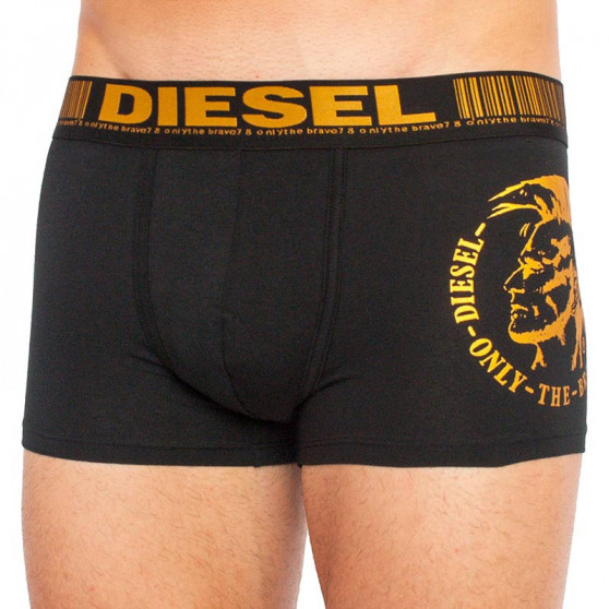 3PACK herenboxershort Diesel veelkleurig (00ST3V-0IAZE-E5119)