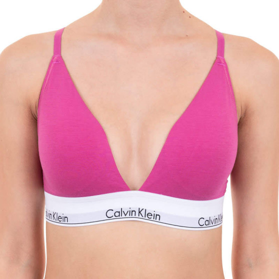 Damesbeha Calvin Klein roze (QF5650E-BM6)