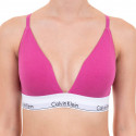 Damesbeha Calvin Klein roze (QF5650E-BM6)