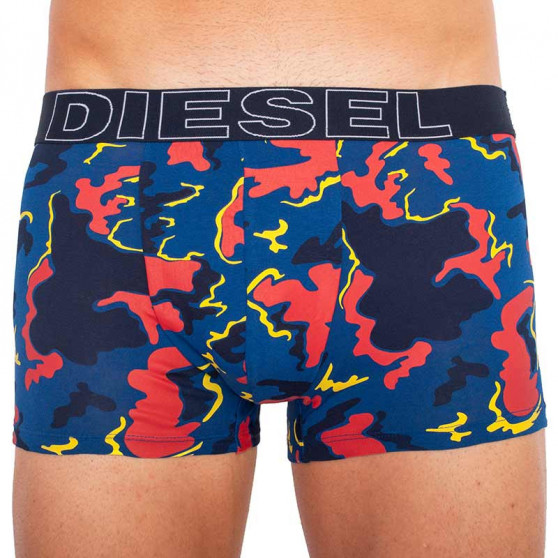 3PACK herenboxershort Diesel veelkleurig (00ST3V-0SAYF-E5236)