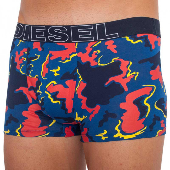 3PACK herenboxershort Diesel veelkleurig (00ST3V-0SAYF-E5236)