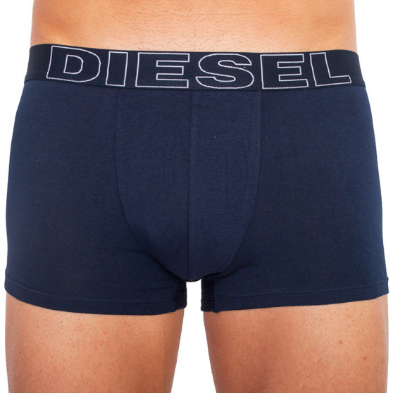 3PACK herenboxershort Diesel veelkleurig (00ST3V-0SAYF-E5236)