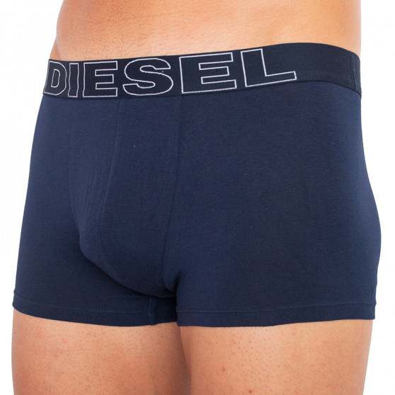 3PACK herenboxershort Diesel veelkleurig (00ST3V-0SAYF-E5236)