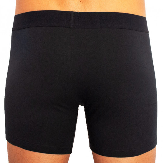 2PACK herenboxershort Levis veelkleurig (100000501 004)