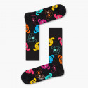 Sokken Happy Socks Hond (DOG01-9001)