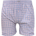 Herenboxershort Andrie zand (PS 5310 B)