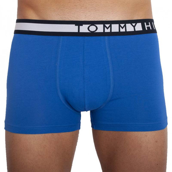 3PACK herenboxershort Tommy Hilfiger veelkleurig (UM0UM01565 0TY)