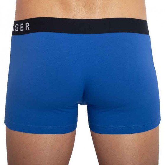 3PACK herenboxershort Tommy Hilfiger veelkleurig (UM0UM01565 0TY)