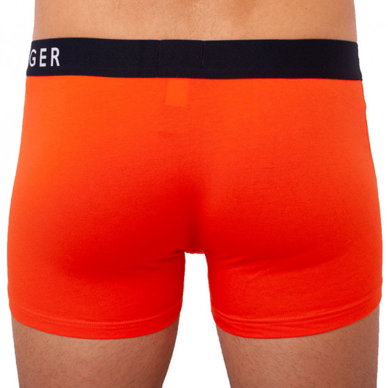 3PACK herenboxershort Tommy Hilfiger veelkleurig (UM0UM01565 0T2)