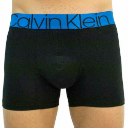 Herenboxershort Calvin Klein zwart (NB2557A 99F)