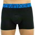 Herenboxershort Calvin Klein zwart (NB2557A 99F)