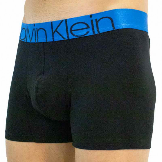 Herenboxershort Calvin Klein zwart (NB2557A 99F)