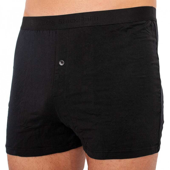 2PACK Herenboxershort Bjorn Borg veelkleurig (2031-1326-80371)