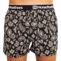 Herenboxershort Horsefeathers Frazier bandana (AA1034P)