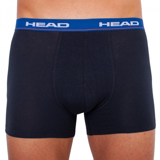 2PACK HEAD heren boxershort multicolour (891003001 002)