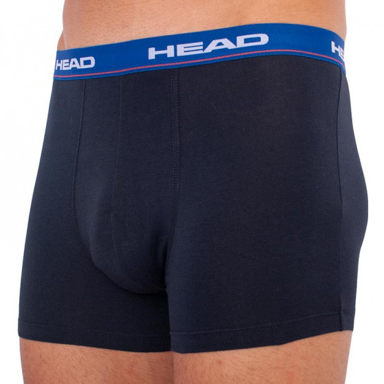 2PACK HEAD heren boxershort multicolour (891003001 002)