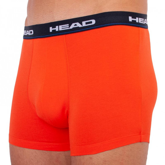 2PACK HEAD heren boxershort multicolour (891003001 002)