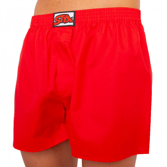 5PACK Herenboxershort Styx classic elastisch meerkleurig (A96769646869)