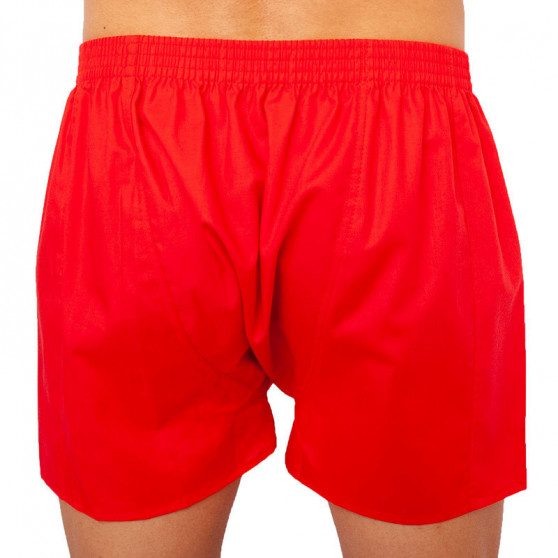 5PACK Herenboxershort Styx classic elastisch meerkleurig (A96769646869)