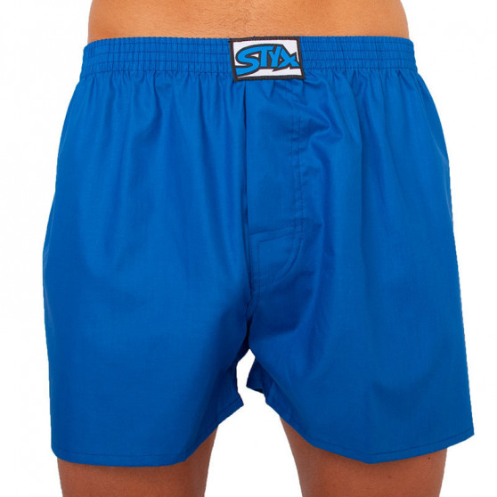 5PACK Herenboxershort Styx classic elastisch meerkleurig (A96769646869)