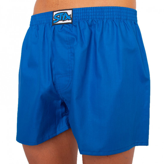 5PACK Herenboxershort Styx classic elastisch meerkleurig (A96769646869)