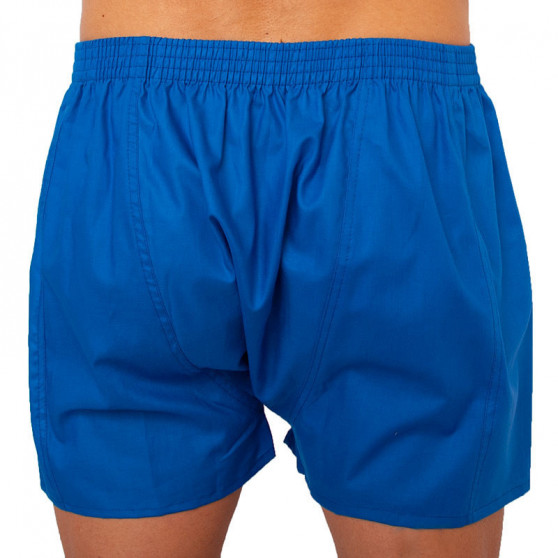 5PACK Herenboxershort Styx classic elastisch meerkleurig (A96769646869)