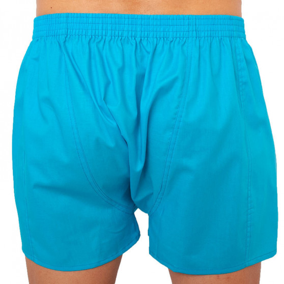 5PACK Herenboxershort Styx classic elastisch meerkleurig (A96769646869)