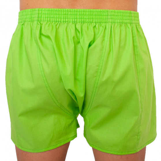 5PACK Herenboxershort Styx classic elastisch meerkleurig (A96769646869)