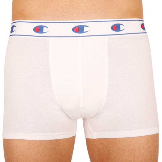 3PACK herenboxershort Champion veelkleurig (Y09PL-9HY)