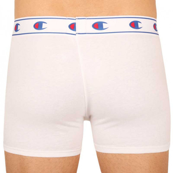 3PACK herenboxershort Champion veelkleurig (Y09PL-9HY)