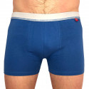 Herenboxershort Andrie blauw (PS 5116 C)