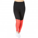 Dames legging Bjorn Borg veelkleurig (2041-1042-40271)