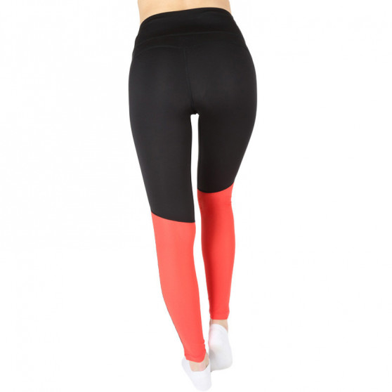 Dames legging Bjorn Borg veelkleurig (2041-1042-40271)