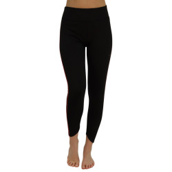 Legging voor dames Puma zwart (520400 01)