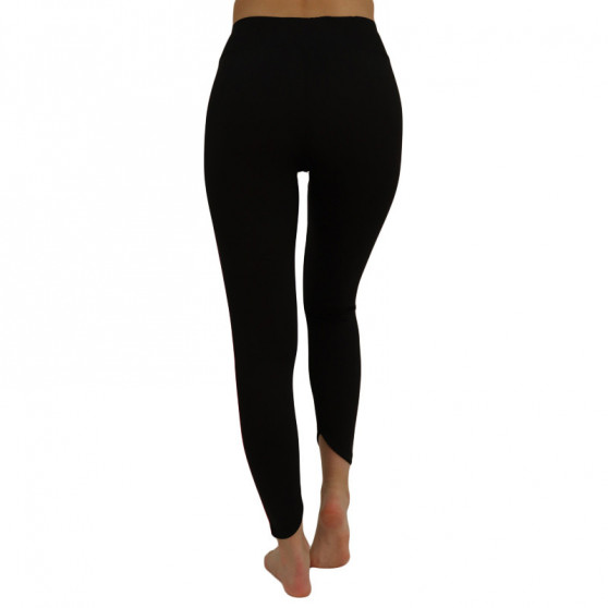 Legging voor dames Puma zwart (520400 01)