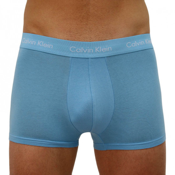 3PACK herenboxershort Calvin Klein veelkleurig (U2664G-M9Y)