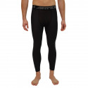 Heren legging 3/4 Under Armour zwart (1289574 001)