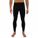 Heren legging Under Armour zwart (1356625 001)